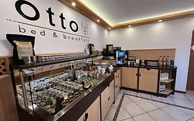 Otto - Bed & Breakfast