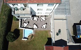 Otto - Bed & Breakfast